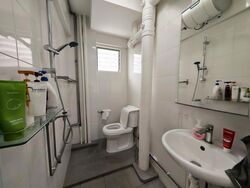 Blk 145 Potong Pasir Avenue 2 (Toa Payoh), HDB 3 Rooms #633770571